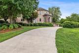 5603 Monk Court - Photo 3