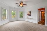 5603 Monk Court - Photo 30