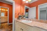 5603 Monk Court - Photo 31