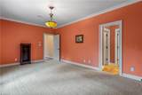 5603 Monk Court - Photo 32