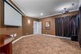 5603 Monk Court - Photo 33