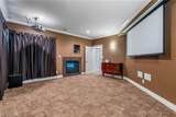 5603 Monk Court - Photo 35