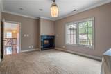 5603 Monk Court - Photo 36