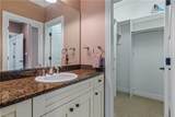 5603 Monk Court - Photo 37