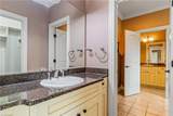 5603 Monk Court - Photo 38