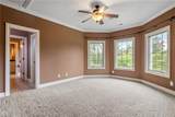 5603 Monk Court - Photo 39