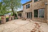 5603 Monk Court - Photo 40