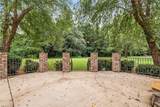 5603 Monk Court - Photo 41