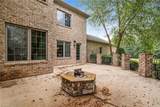 5603 Monk Court - Photo 42