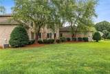 5603 Monk Court - Photo 43