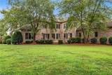 5603 Monk Court - Photo 44
