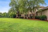 5603 Monk Court - Photo 45