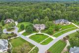 5603 Monk Court - Photo 46