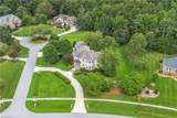 5603 Monk Court - Photo 47