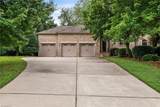 5603 Monk Court - Photo 5