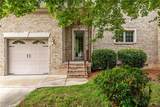 5603 Monk Court - Photo 6