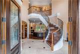 5603 Monk Court - Photo 8