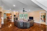 5603 Monk Court - Photo 9