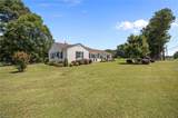 9256 Us Highway 311 - Photo 45