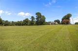 9256 Us Highway 311 - Photo 46