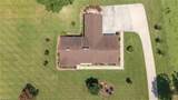 9256 Us Highway 311 - Photo 47