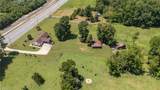 9256 Us Highway 311 - Photo 48