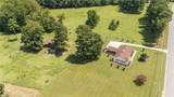 9256 Us Highway 311 - Photo 49
