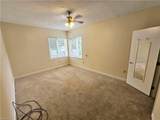 3106 Bermuda Village Drive - Photo 18