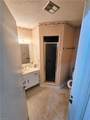 3106 Bermuda Village Drive - Photo 19