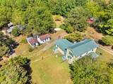3376 Nc Highway 150 - Photo 38