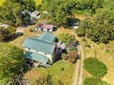 3376 Nc Highway 150 - Photo 39