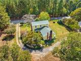 3376 Nc Highway 150 - Photo 40