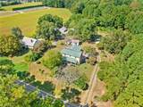 3376 Nc Highway 150 - Photo 41