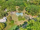 3376 Nc Highway 150 - Photo 42