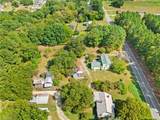 3376 Nc Highway 150 - Photo 43