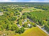 3376 Nc Highway 150 - Photo 44