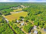 3376 Nc Highway 150 - Photo 45