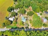 3376 Nc Highway 150 - Photo 46