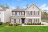 459 Shady Grove Court - Photo 1