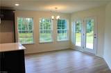 1912 Penley Trail - Photo 3