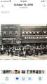 120 Main Street - Photo 14
