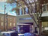 120 Main Street - Photo 2