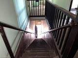 120 Main Street - Photo 42