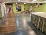 120 Main Street - Photo 6
