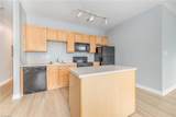 411 Washington Street - Photo 10