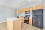 411 Washington Street - Photo 12