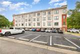 411 Washington Street - Photo 17