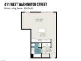 411 Washington Street - Photo 18