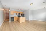 411 Washington Street - Photo 4