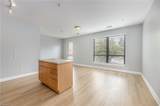 411 Washington Street - Photo 8